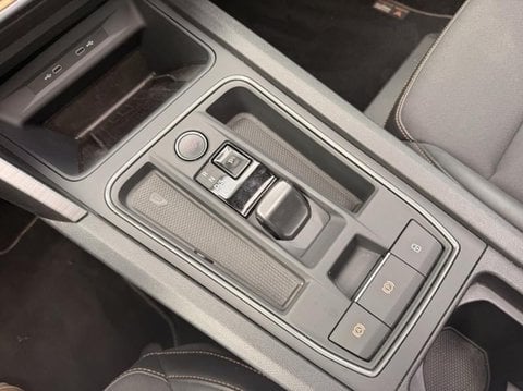 Voitures D'occasion À Beauvais | Cupra Leon 1.5 Etsi 150Ch V Dsg7