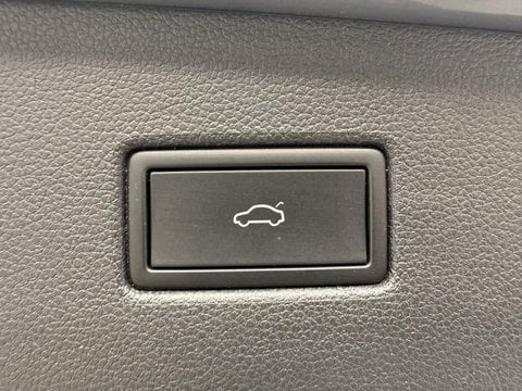 Voitures D'occasion À Sartrouville | Volkswagen Tiguan 1.5 Tsi 150Ch Elegance Dsg7