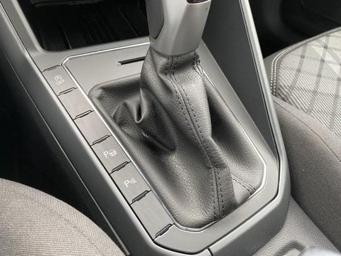 Voitures D'occasion À Pierrelaye | Volkswagen Polo 1.0 Tsi 116Ch R-Line Edition Dsg7