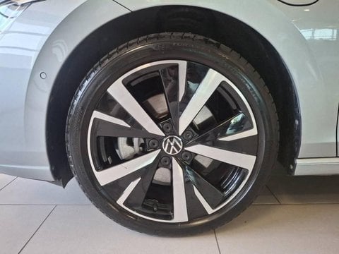 Voitures D'occasion À Jaux Compiègne | Volkswagen Golf 1.5 Ehybrid 204Ch Vw Edition Dsg6