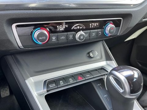 Voitures D'occasion À Jaux Compiègne | Audi Q3 35 Tfsi 150Ch Design S Tronic 7
