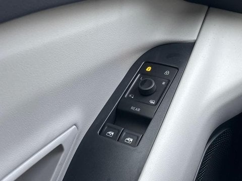 Voitures D'0Km À Morangis | Ford Explorer 340Ch Extended Range 79Kwh Select Awd 8Cv