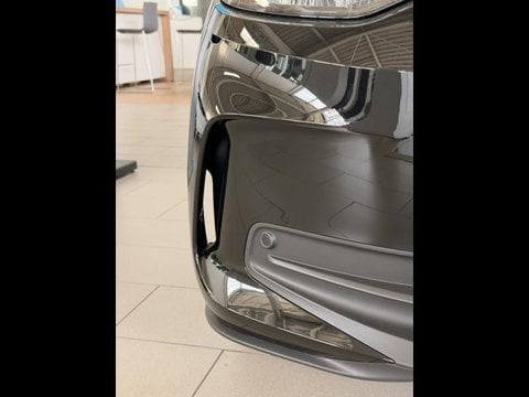 Voitures D'0Km À Garges Lès Gonesse | Volkswagen Id.3 170Ch Pure 52 Kwh Life Max