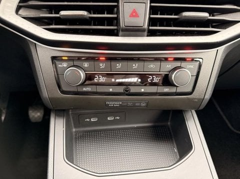 Voitures D'occasion À Beauvais | Seat Ibiza 1.0 Mpi 80Ch Copa