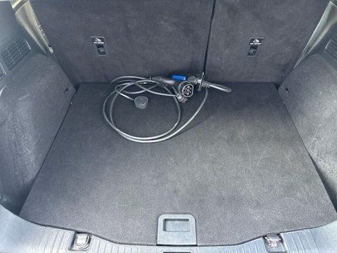 Voitures D'occasion À Sarcelles | Ford Kuga 2.5 Duratec 225Ch Phev St-Line X Bva