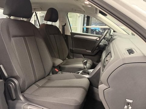 Voitures D'occasion À Villaines Sous Bois | Volkswagen T-Roc 1.0 Tsi 110Ch Life Plus