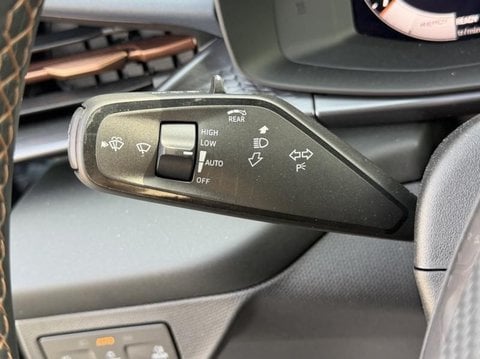 Voitures D'occasion À Jaux Compiègne | Cupra Terramar 1.5 Etsi Hybrid 150Ch V Dsg7