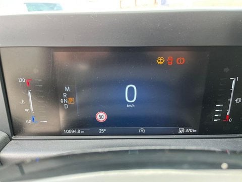 Voitures D'occasion À Amiens | Ford Transit Custom Fg 300 L1H1 2.0 Ecoblue 136Ch Trend Bva8