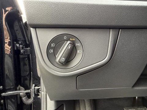 Voitures D'occasion À Garges Lès Gonesse | Volkswagen Taigo 1.5 Tsi 150Ch R-Line Dsg7