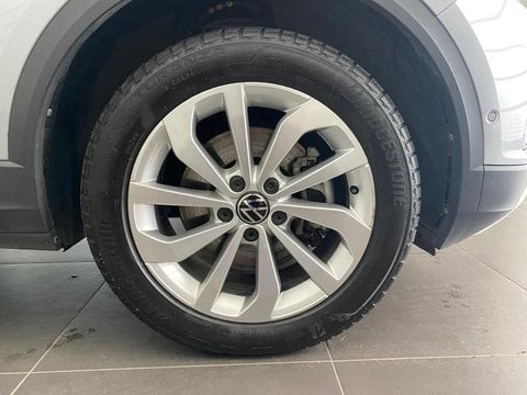 Voitures D'occasion À Beauvais | Volkswagen T-Roc 2.0 Tdi 150Ch Style Dsg7