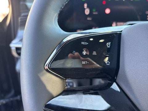 Voitures D'0Km À Etampes | Omoda 9 1.5 Shs-P 537Ch Premium Awd