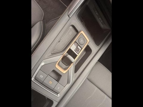 Voitures D'occasion À Beauvais | Cupra Formentor 1.5 Etsi Hybrid 150Ch V Dsg7