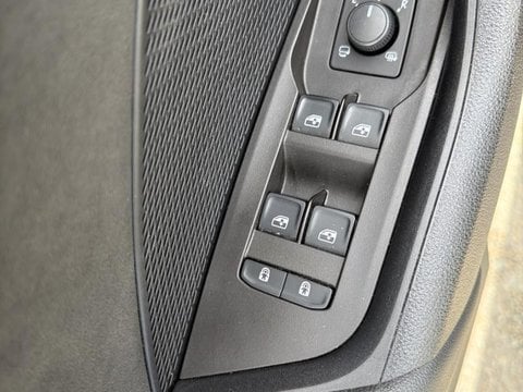 Voitures D'occasion À Garges Lès Gonesse | Škoda Octavia 2.0 Tsi 245Ch Rs Dsg7