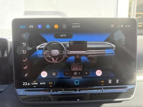 Voitures D'0Km À Saint-Ouen L'aumône | Volkswagen T-Roc 1.5 Etsi 116Ch Life Dsg7