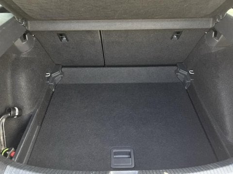 Voitures D'occasion À Saint-Ouen L'aumône | Volkswagen Taigo 1.5 Tsi 150Ch R-Line Dsg7