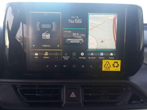 Voitures D'occasion À Corbeil-Essonnes | Suzuki Swift 1.2 Hybrid 83Ch Privilège