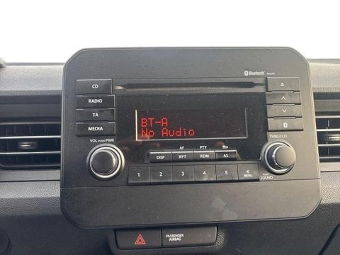 Voitures D'occasion À Bretigny Sur Orge | Suzuki Ignis 1.2 Dualjet Hybrid 83Ch Avantage