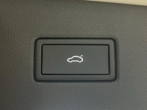 Voitures D'occasion À Roissy En France | Volkswagen Tiguan 2.0 Tdi 200Ch R-Line Exclusive 4Motio...