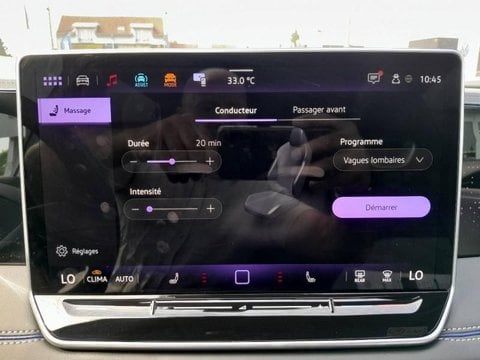 Voitures D'occasion À Pierrelaye | Volkswagen Tiguan 1.5 Ehybrid 204Ch R-Line Edition Dsg6