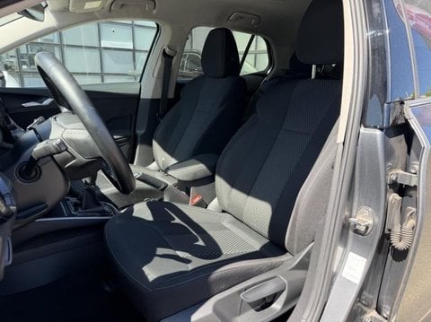 Voitures D'occasion À Garges Lès Gonesse | Škoda Fabia 1.0 Tsi 95Ch Style