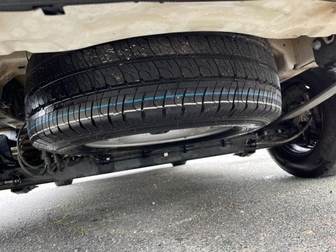 Voitures D'occasion À Etampes | Ford Transit Custom Fg 300 L1H1 2.0 Ecoblue 130 Hybrid Trend Bus...