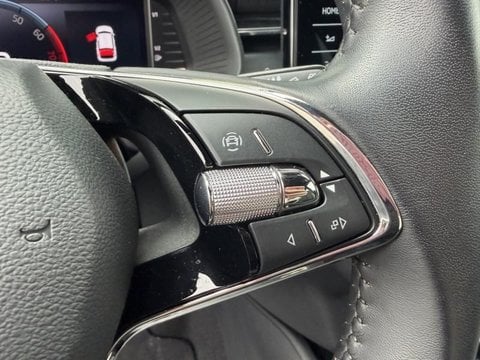 Voitures D'occasion À Jaux Compiègne | Škoda Kamiq 1.0 Tsi Evo 110Ch Style