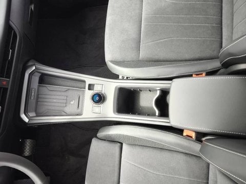 Voitures D'0Km À Pierrelaye | Volkswagen T-Roc 1.5 Etsi 116Ch Style Dsg7