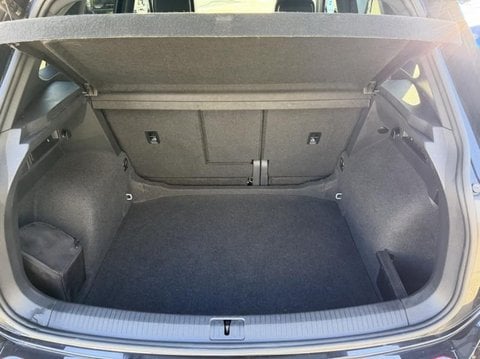 Voitures D'occasion À Garges Lès Gonesse | Volkswagen Tiguan 2.0 Tdi 150Ch R-Line Dsg7