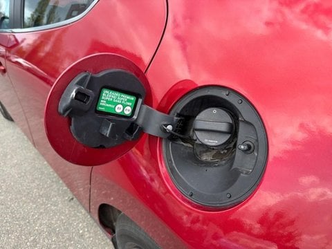 Voitures D'occasion À Sarcelles | Mazda Mazda 3 2.0 E-Skyactiv-G M-Hybrid 122Ch 2022