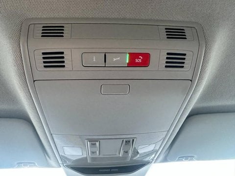 Voitures D'occasion À Jaux Compiègne | Škoda Scala 1.0 Tsi Evo2 116Ch Selection