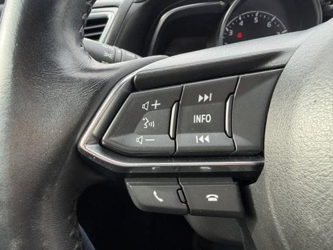 Voitures D'occasion À Pierrelaye | Mazda Mazda 3 2.0 Skyactiv-G 120 Sélection 5P