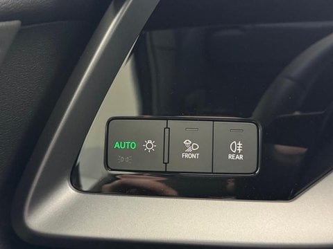 Voitures D'0Km À Beauvais | Audi A3 Sportback 40 Tfsi E 204Ch Phev Business Executive S Tronic 6