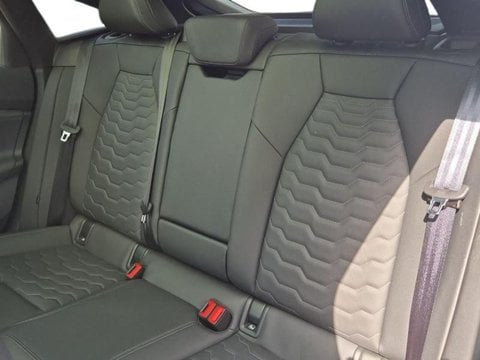 Voitures D'occasion À Compiègne | Audi A6 Sportback E-Tron E-Tron Performance 367Ch S Line