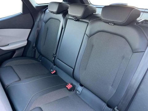 Voitures D'0Km À Amiens | Ford Explorer 170Ch Standard Range 52Kwh Style Rwd