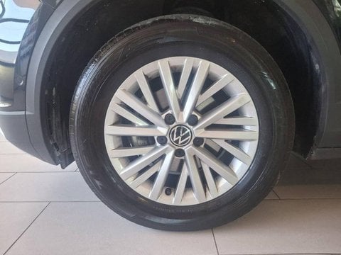 Voitures D'occasion À Jaux Compiègne | Volkswagen T-Roc 1.0 Tsi 110Ch Life Plus