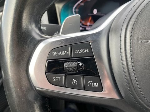 Voitures D'occasion À Pierrelaye | Bmw Série 3 330Ia Xdrive 258Ch Edition Sport 141G