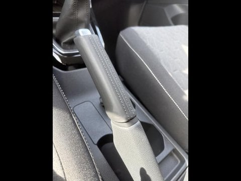 Voitures D'0Km À Saint-Ouen L'aumône | Volkswagen T-Cross 1.0 Tsi 95Ch Vw Edition