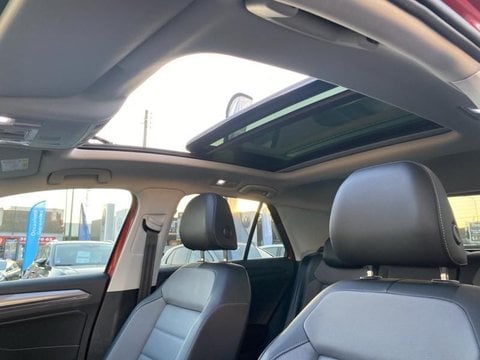 Voitures D'occasion À Pierrelaye | Volkswagen T-Roc 2.0 Tdi 150Ch Style Exclusive Dsg7