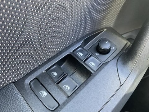 Voitures D'occasion À Pierrelaye | Seat Arona 1.0 Ecotsi 95Ch Start/Stop Xcellence Euro6D-T