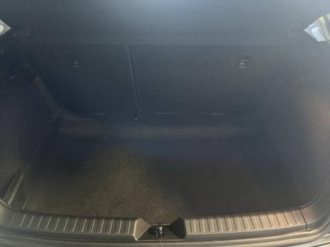 Voitures D'occasion À Roissy En France | Audi A1 Sportback 25 Tfsi 95Ch Advanced