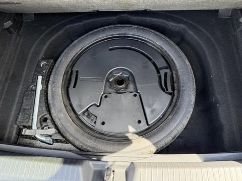 Voitures D'occasion À Garges Lès Gonesse | Volkswagen Golf 2.0 Tdi Scr 200Ch Gtd Dsg7