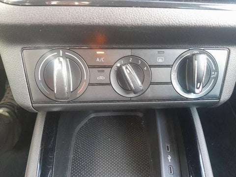 Voitures D'occasion À Jaux Compiègne | Škoda Kamiq 1.0 Tsi Evo 110Ch Young Edition Dsg7