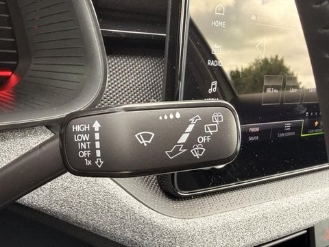 Voitures D'0Km À Garges Lès Gonesse | Škoda Kamiq 1.0 Tsi Evo 2 116Ch Clever Edition
