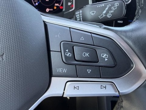 Voitures D'occasion À Pierrelaye | Volkswagen Taigo 1.5 Tsi 150Ch R-Line Dsg7