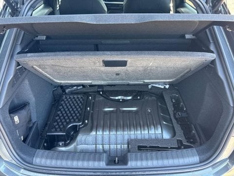 Voitures D'0Km À Compiègne | Audi A3 Sportback 1.5 Tfsi E 204Ch Phev S Line S Tronic 6