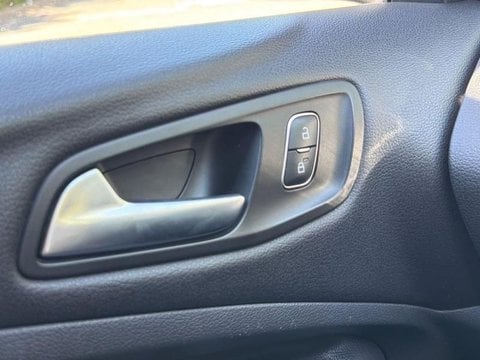 Voitures D'occasion À Bretigny Sur Orge | Ford Kuga 2.0 Tdci 150Ch Stop&Start St-Line 4X2