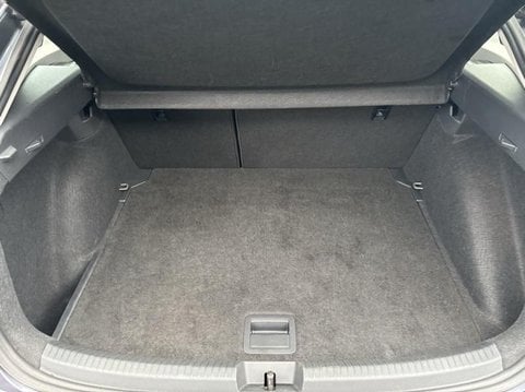 Voitures D'occasion À Garges Lès Gonesse | Volkswagen Taigo 1.0 Tsi 110Ch Life