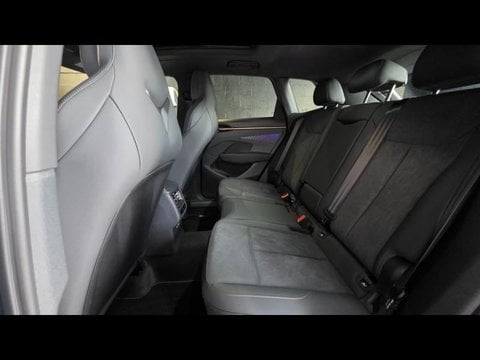 Voitures D'0Km À Beauvais | Cupra Terramar 1.5 Ehybrid 272Ch Vz Dsg6