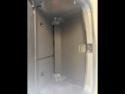 Voitures D'occasion À Villaines Sous Bois | Volkswagen T-Cross 1.0 Tsi 110Ch Life Tech Dsg7