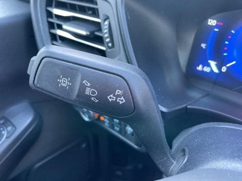 Voitures D'occasion À Corbeil-Essonnes | Ford Kuga 2.5 Duratec 190Ch Fhev E85 St-Line X Bva